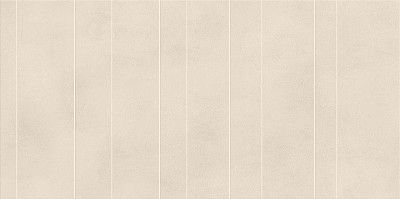 Мозаика Boost Balance Ivory Strings Velvet AJ3I (60x120)