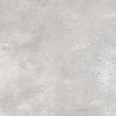 Керамогранит TF01 непол. рект. (60x60)