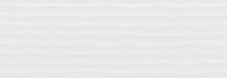 Керамическая плитка Valentine Wave (Aurora bianco структура) (20x60) 00-00-5-17-10-01-2419