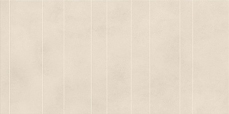 Мозаика Boost Balance Ivory Strings Velvet AJ3I (60x120)