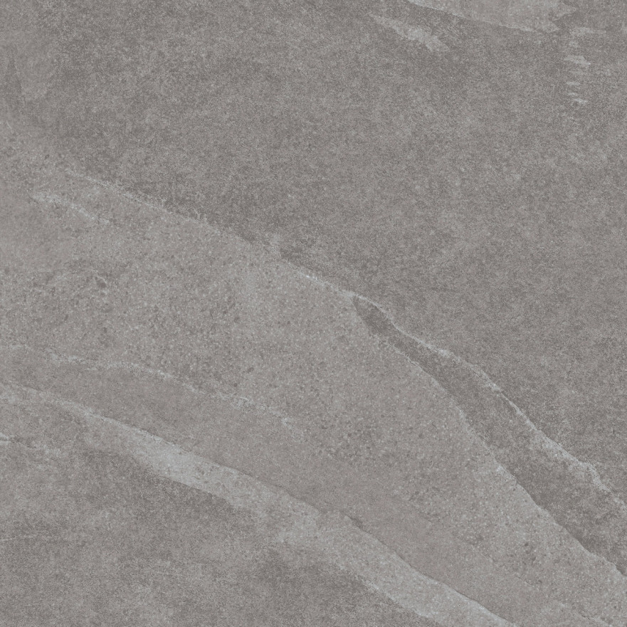 Керамогранит TE02 непол. рект. (60x60) TE 02