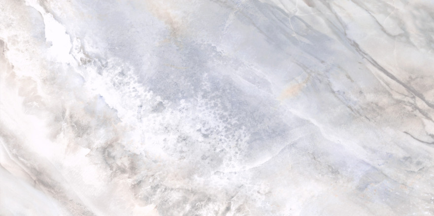 Плитка настенная Palmira Dark (24.9x50) WT9PAL25 WT9PAL25