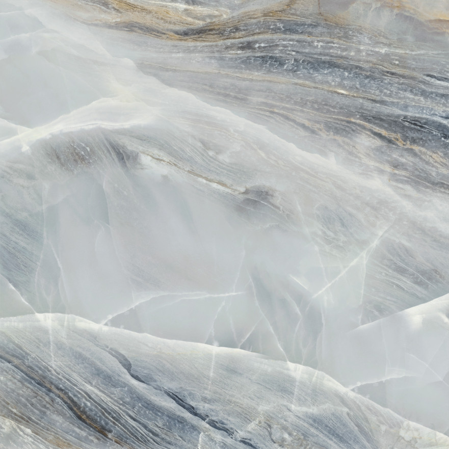 Керамогранит Estelle Blue D60228M (60x60) D60228M