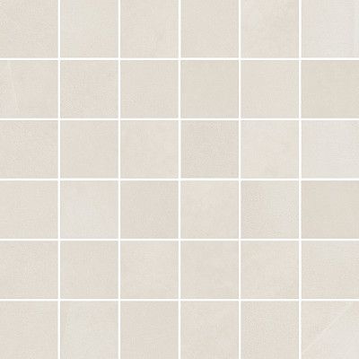 Мозаика Континуум полар 610110001018 (30x30)