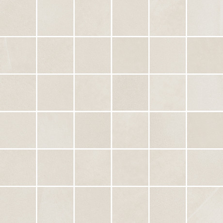 Мозаика Континуум полар 610110001018 (30x30)