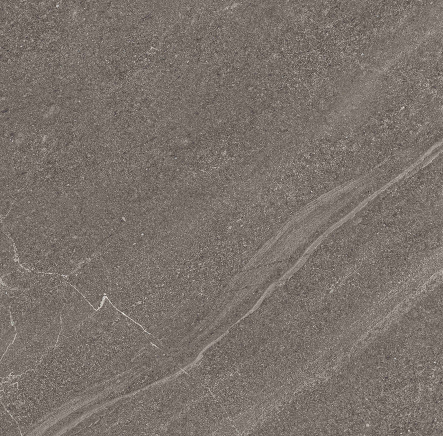 Керамогранит GB03 непол. рект. (60x60) GB 03