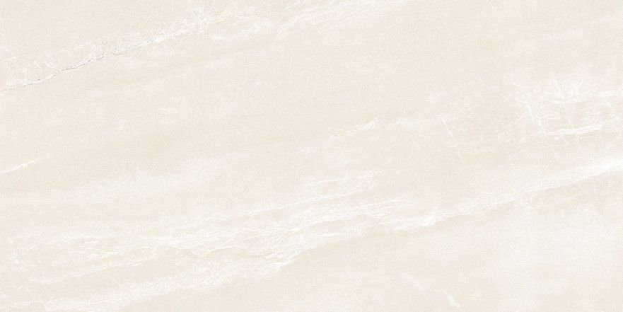 Керамогранит Lumina Bone (60х120) IRN000024