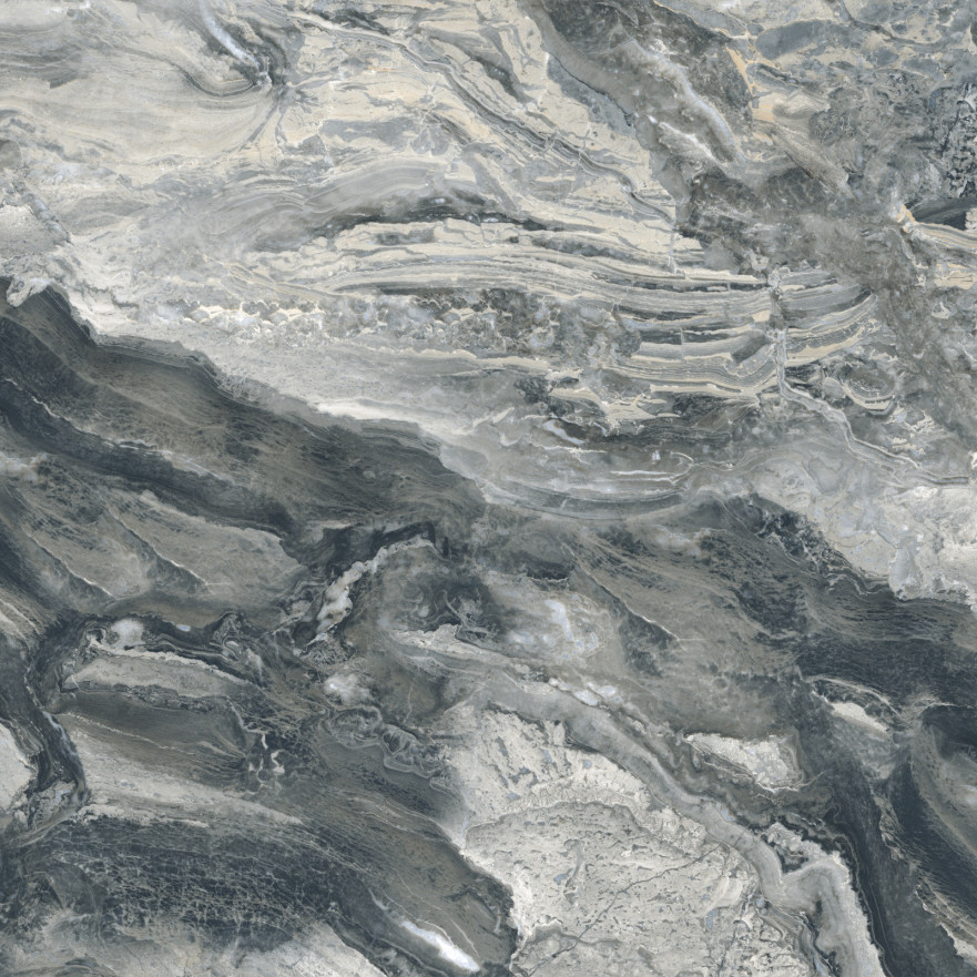 Керамогранит Persia GraphitePRS25P (60x60) 6060PRS25P 6060PRS25P