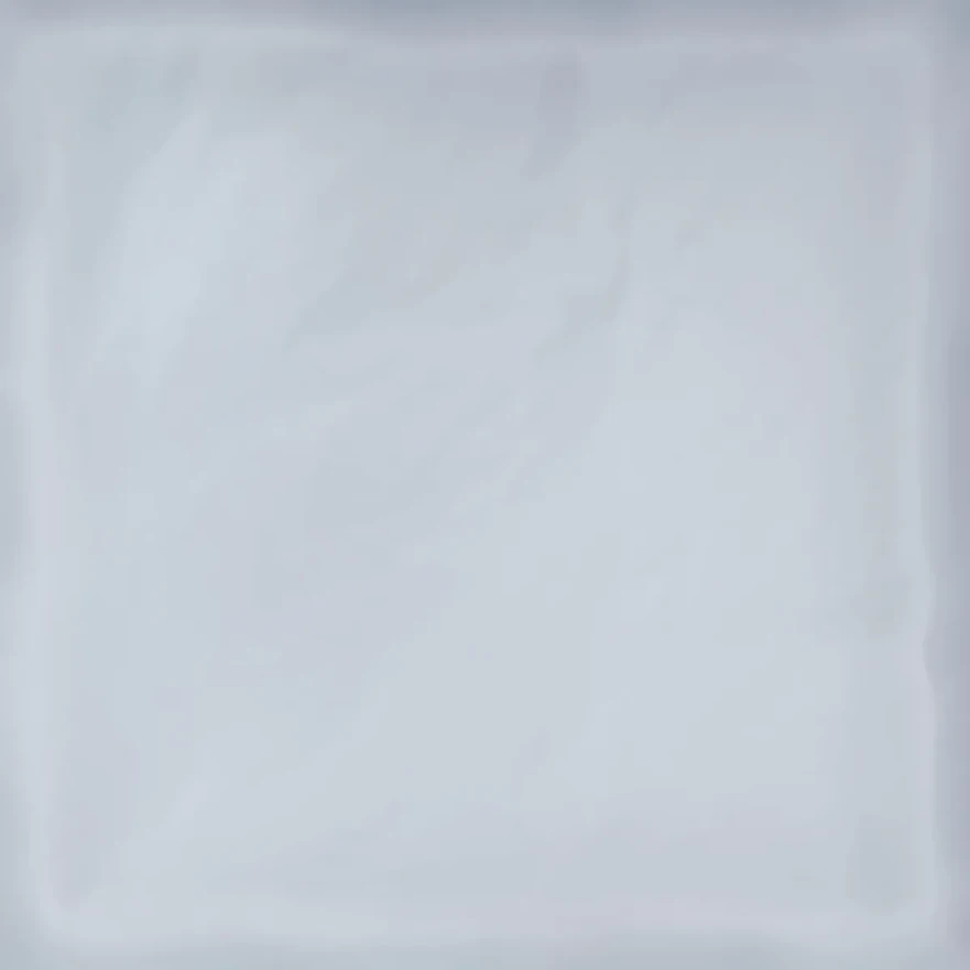 Керамическая плитка Mate Blue (15x15) 00-00108853 00-00108853