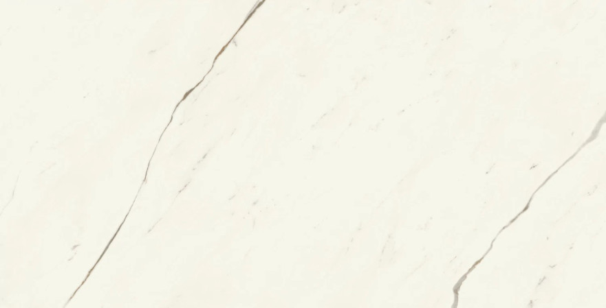 Керамогранит Marvel Calacatta Sublime Lappato (75x150) AFVC AFVC