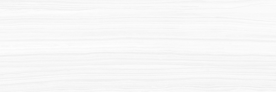 Плитка настенная Boutique (20x60) TWA11BTQ007 TWA11BTQ007