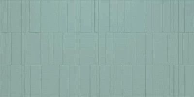 Декор Mono Mars ocean (30х60) 08-00-5-18-31-81-2448