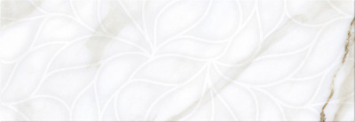 Керамическая плитка Calacatta Light Strutture (24,2x70) 506901101