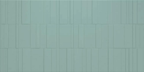 Декор Mono Mars ocean (30х60) 08-00-5-18-31-81-2448