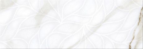 Керамическая плитка Calacatta Light Strutture (24,2x70) 506901101