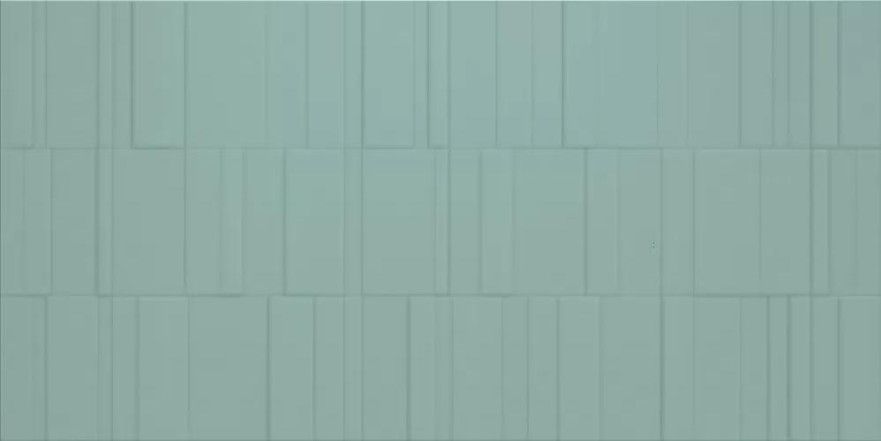 Декор Mono Mars ocean (30х60) 08-00-5-18-31-81-2448 08-00-5-18-31-81-2448