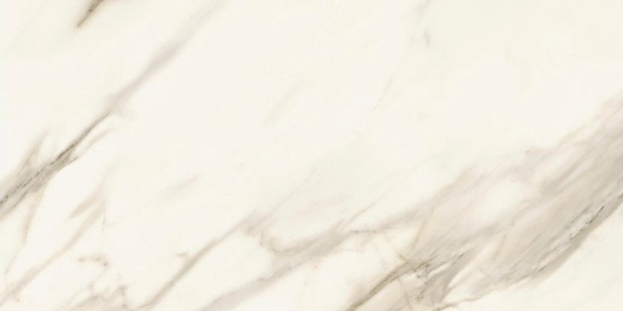 Керамогранит Marvel Meraviglia Calacatta Bernini AJJL (30x60) AJJL