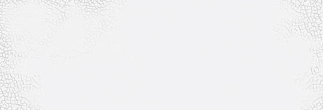 Настенная плитка Nautica Liso Blanco (20x60)