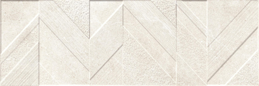 Керамическая плитка Concept Beige (30x90) 992 992