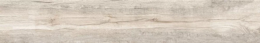 Woodmania Ivory R55Z