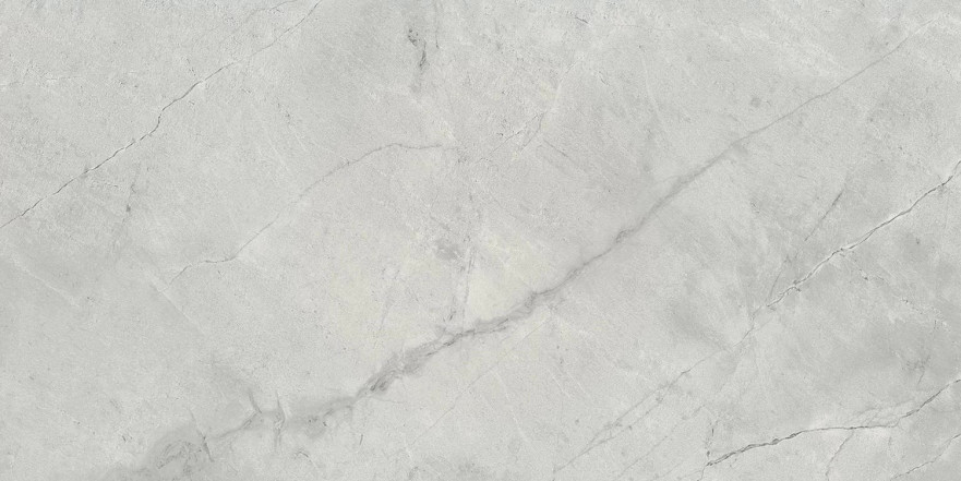 Керамогранит Marvel Grey CloudMatt (30x60) AFWG AFWG