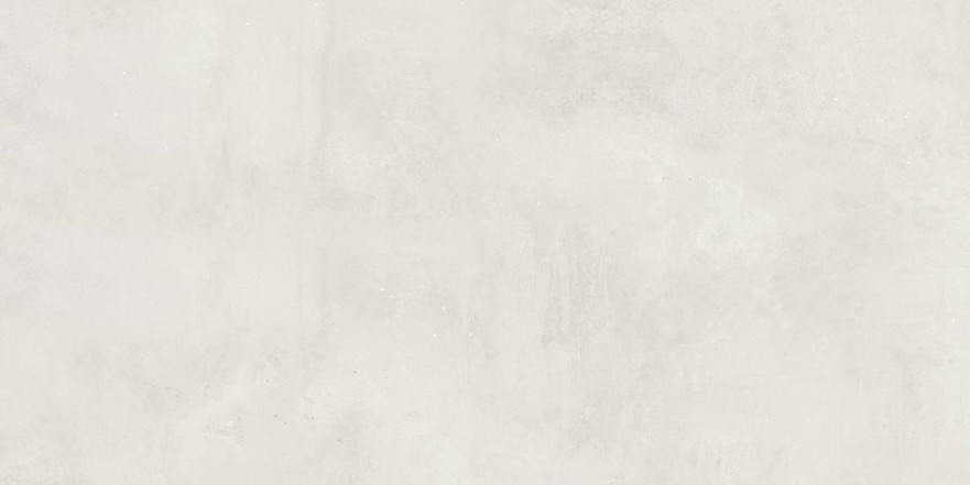 Плитка ROMA PERLA (31.5x63)