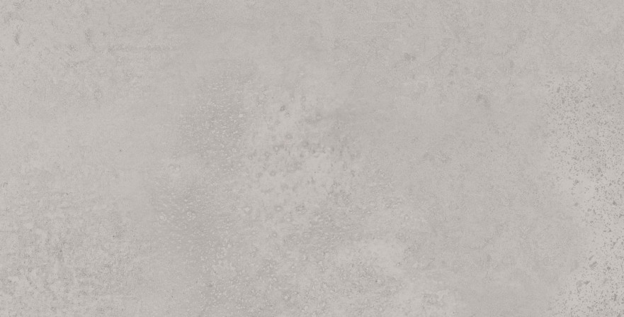 Керамогранит UN01 (30,6x60,9x8) непол. UN 01