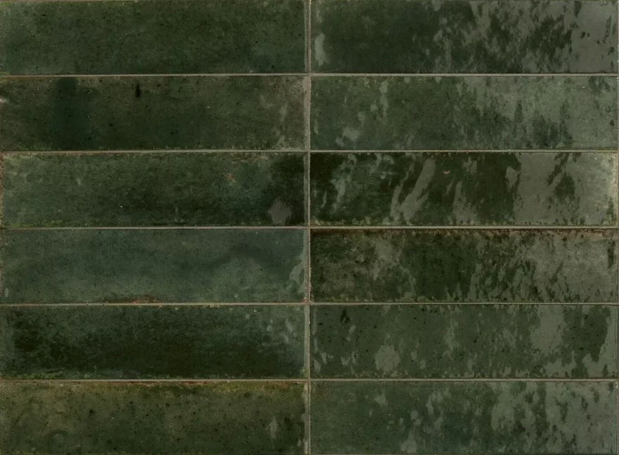 Look Oliva Glossy 00R8FS36