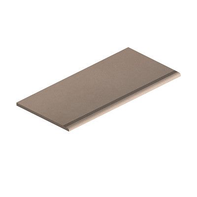 Ступень Kone Beige Gradino AUP7 (30x60)
