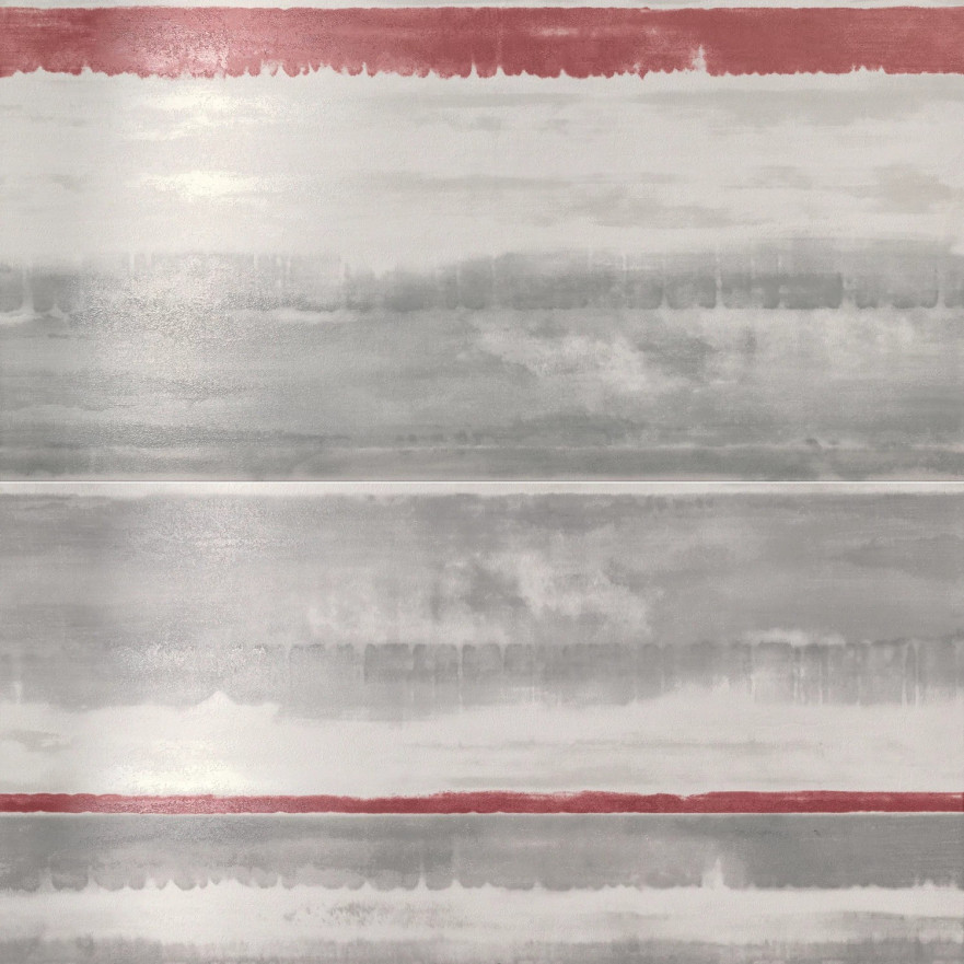 Декор Arty Tabasco Urban C2 (80x80) 8A2T