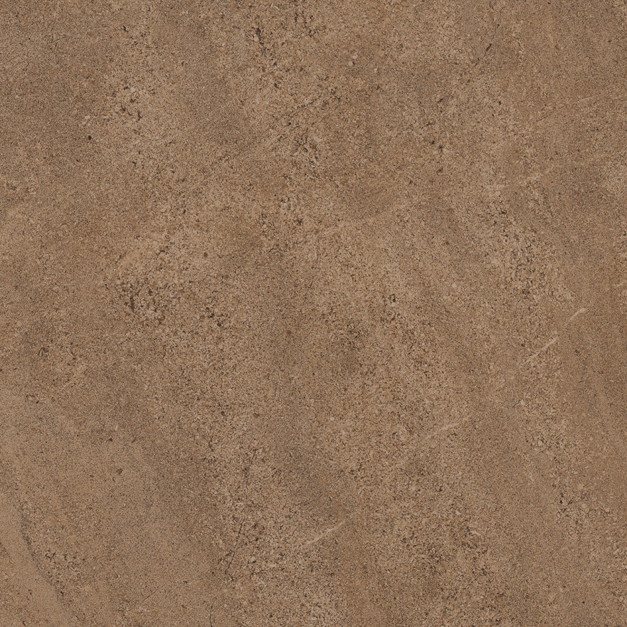 Керамогранит GO02 непол. рект. (60x60) GO 02 GO 02