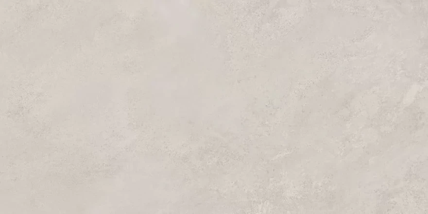 Petra Bianco Duragrip 120x60 RP-219557