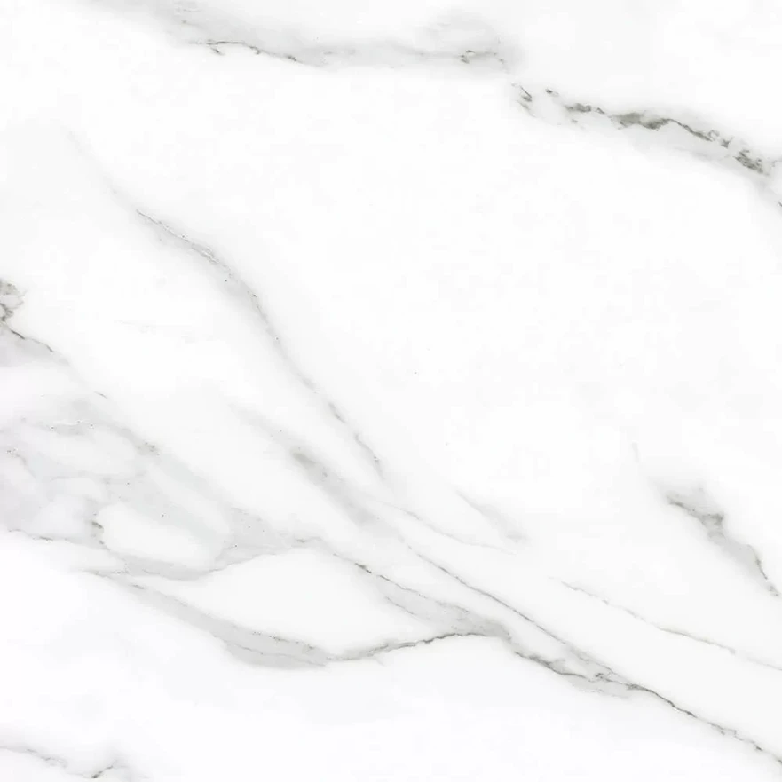 Statuario Eva Статуарио Эва (60x60) RP-124503 RP-124503