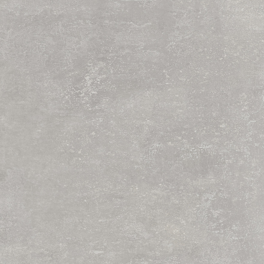 Керамогранит Corten Dark GP40COT21R (60x60) GP40COT21R