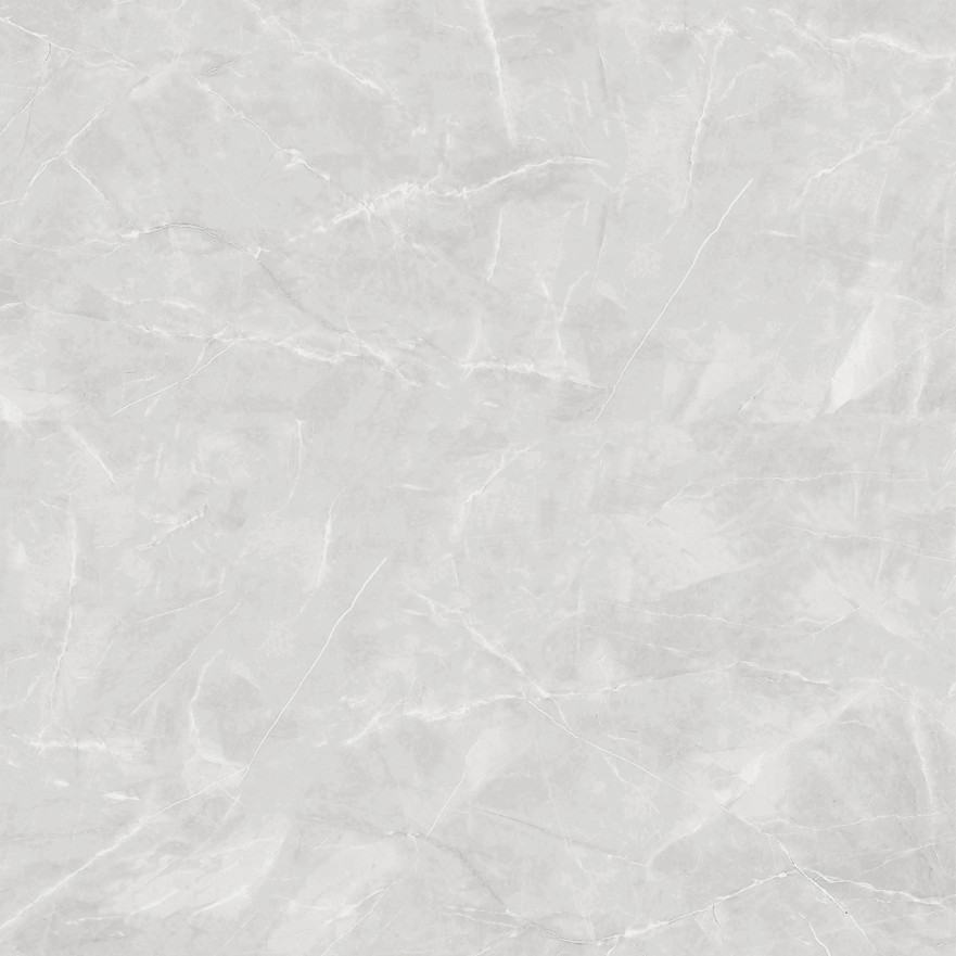 Керамогранит Sens Dark (41x41) FT3SES25 FT3SES25