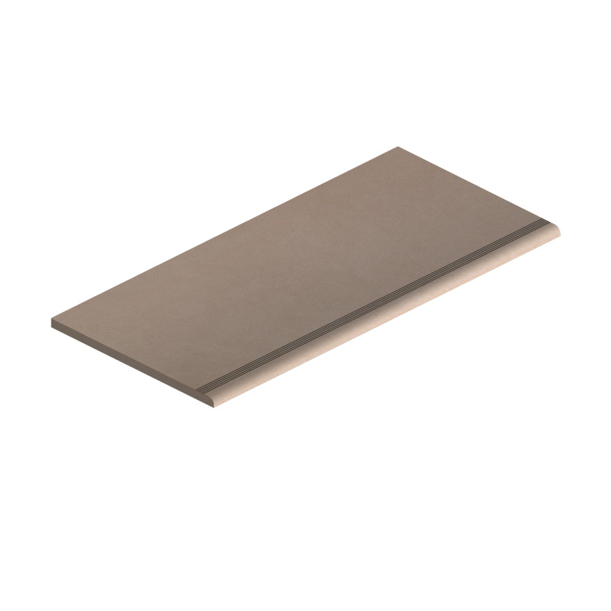 Ступень Kone Beige Gradino AUP7 (30x60) AUP7