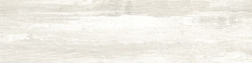 Керамогранит Shabby Gris (15.1x60.2) GP1560SHA05 GP1560SHA05