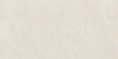 Керамогранит Sheer White Matt R10 (30x60) fPCF