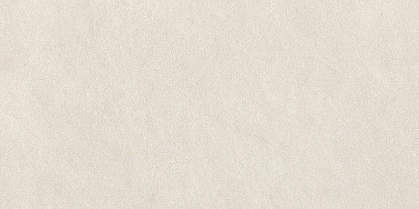 Керамогранит Sheer White Matt R10 (30x60) fPCF