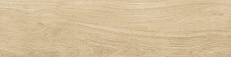 Керамогранит Nutwood (15.1x60.2) GP1560NUT11