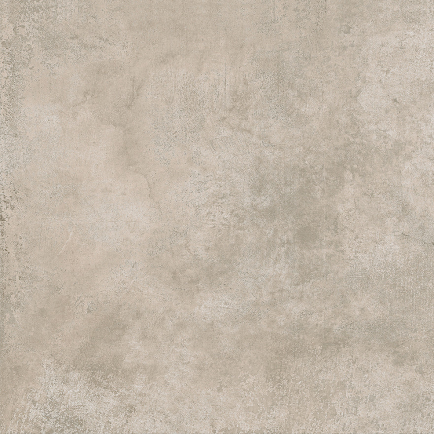 Керамогранит Miniwalk greige MNK620 (60x60) MNK620