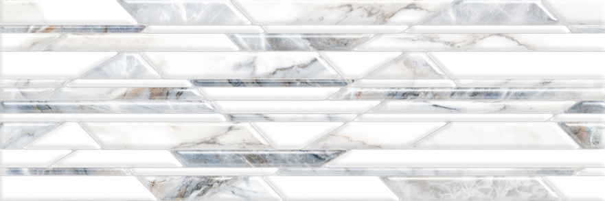 Плитка настенная Nativa (20x60) TWA11NAT614 TWA11NAT614