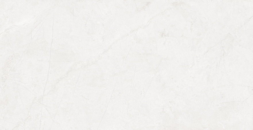 Керамогранит MA00х10 непол. рект. (60x120) MA 00
