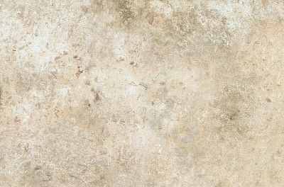 Керамогранит Aix Blanc 20mm (60x90) APS1