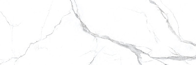 Керамогранит Apaune Statuario 80х240