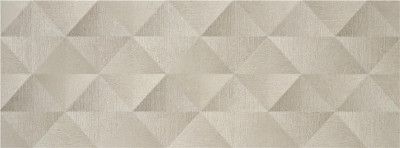 Декор P.B. Pursue rb warm mt rect. (33.3x90)