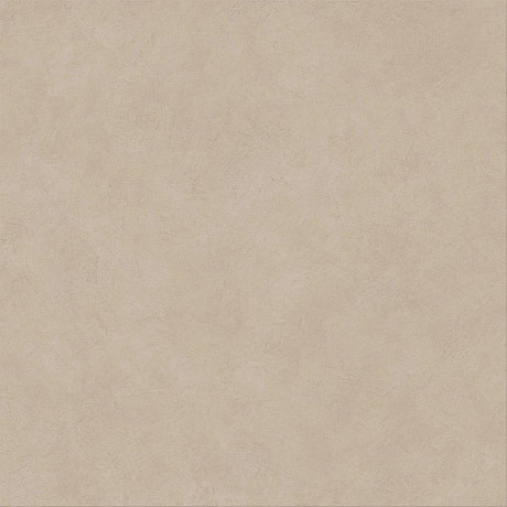 Керамогранит Boost Natural Ash 20mm (120x120) A7Q8