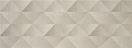 Декор P.B. Pursue rb warm mt rect. (33.3x90)