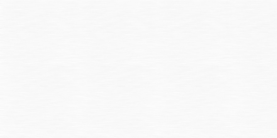 Настенная плитка Luster Blanco (24.9x50) WT9LST00 WT9LST00