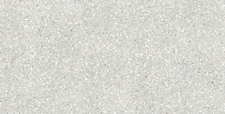 Керамогранит CM01x10 непол. рект. (60x120) CM 01